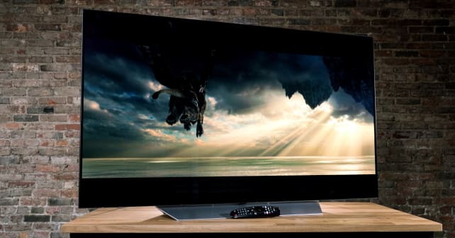 LG-C7