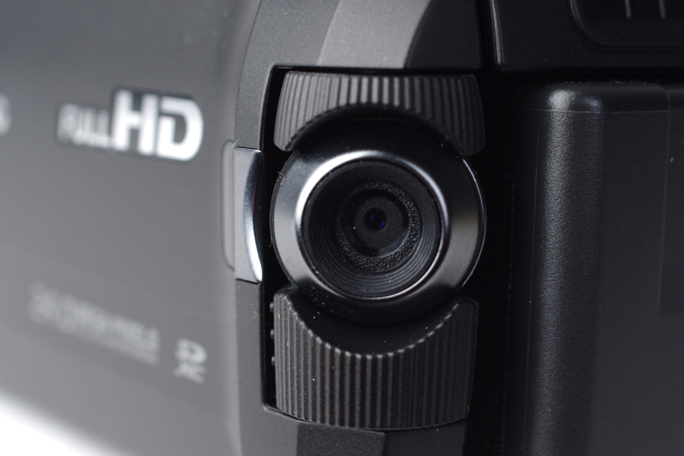 PANASONIC-W850-REVIEW-SECONDCAM.jpg