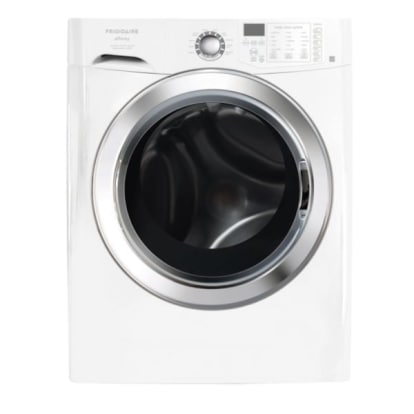 Product Image - Frigidaire Affinity FAFS4474LR