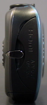 Canon-SD960-right.jpg