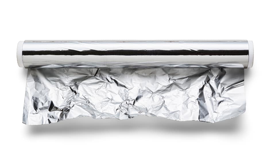 11 namebrand products you should never buy