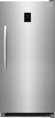 Product Image - Frigidaire Gallery FGVH2177TF
