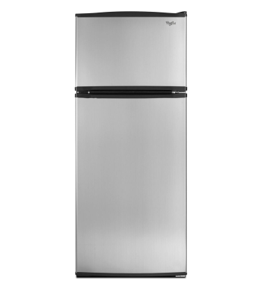 Product Image - Whirlpool W6RXNGFWS