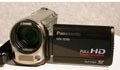 Product Image - Panasonic HDC-SD60