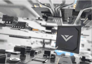 Vizio-V6-chip.jpg