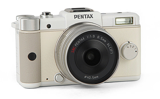 pentax-q-vanity-fixed.jpg