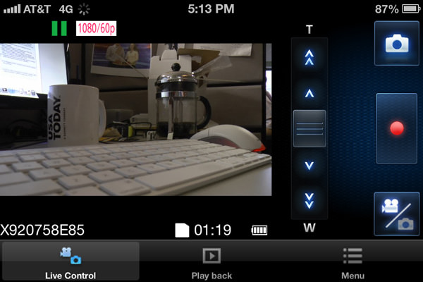 Panasonic_HC-X920_iPhoneControl.jpg