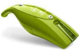 Product Image - Hoover Air Express BH10000PC