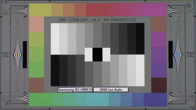 Samsung_SC-HMX10_3000_lux_Auto_web.jpg