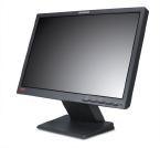 Product Image - Lenovo LT1952p