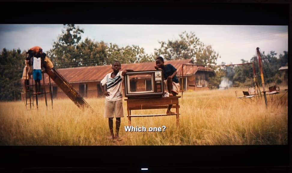 Samsung-KS8000-Upscaling