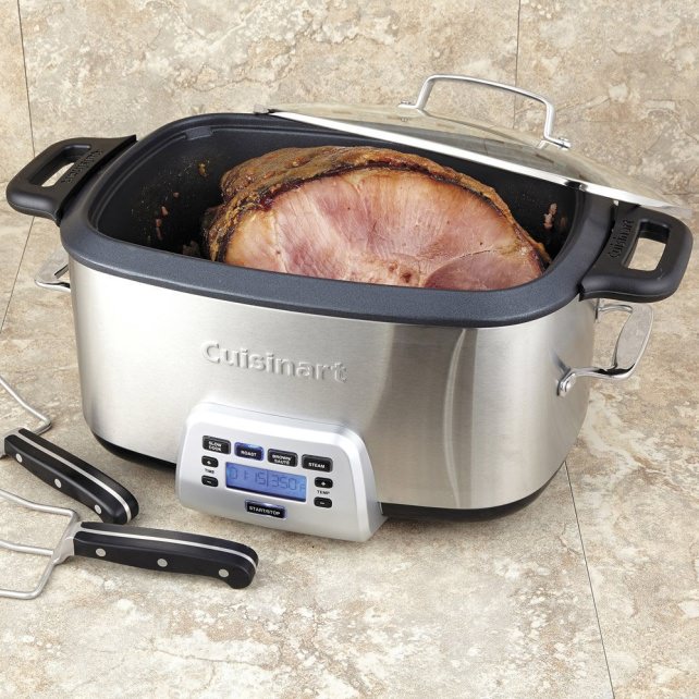 Cuisinart Cook Central.jpg