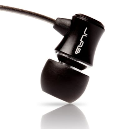 Product Image - Jlab Audio JBuds J3M