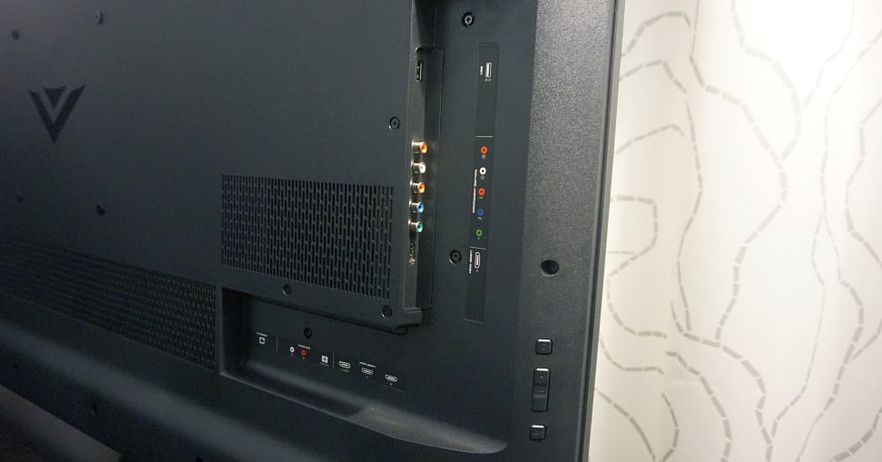 e-series-ports