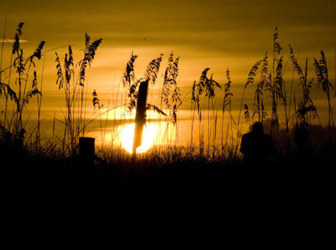 sunsetdown.jpg