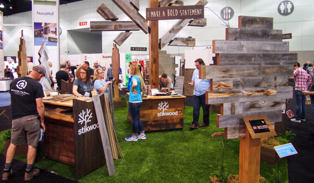stikwood-dwell-exhibit.jpg