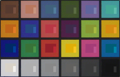 GEG1-Colors.jpg