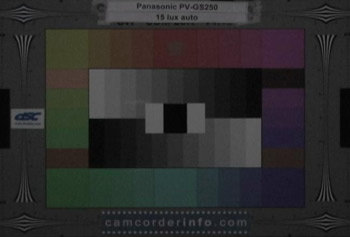 Panasonic-PV-GS250-15web.jpg