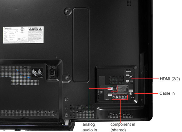 Panasonic-P50U50-Ports1.jpg