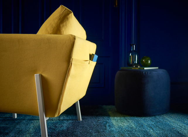 Yello-chair-3