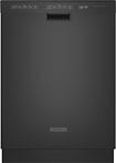 Product Image - KitchenAid KUDE20IXWH