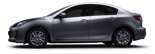 Product Image - 2013 Mazda Mazda3 Sedan s Grand Touring
