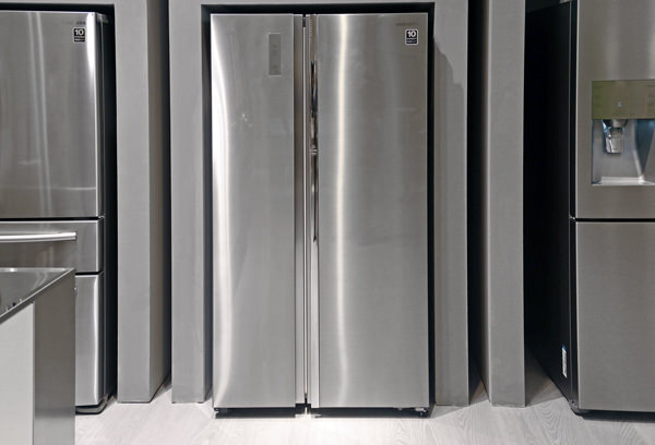 ShowCase-front.jpg