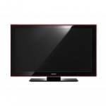 Product Image - Samsung LN52A750
