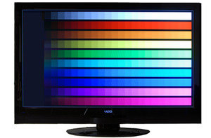 Product Image - VIZIO XVT3D474SV