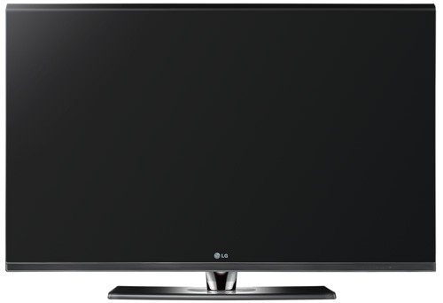 Product Image - LG 42SL80