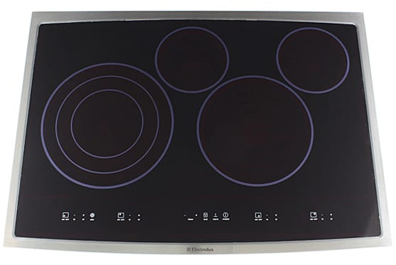 burners 2