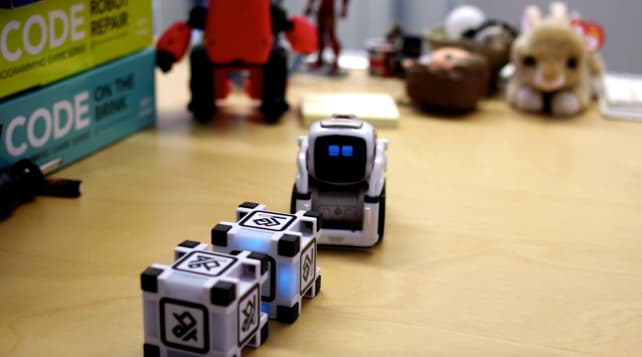 cozmo6