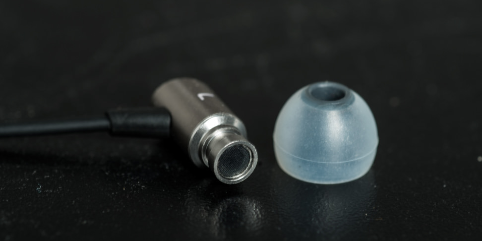 Nozzle