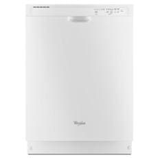 Product Image - Whirlpool WDF540PADW