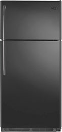 Product Image - Frigidaire FFHT1826LB