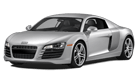 Product Image - 2012 Audi R8 5.2