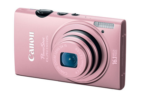 canon_elph_110_hs_pink.jpg