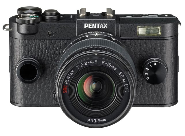 PENTAX-Q-S1-FRONT.jpg