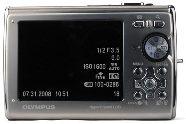 olympus-stylus-1030sw-back-375.jpg