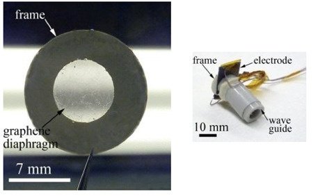 graphene.jpg