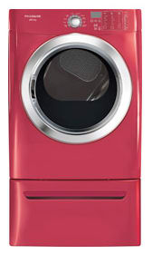 Product Image - Frigidaire Affinity FASG7074NA