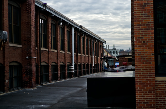 LEICA-M-REVIEW-SAMPLES-01.jpg