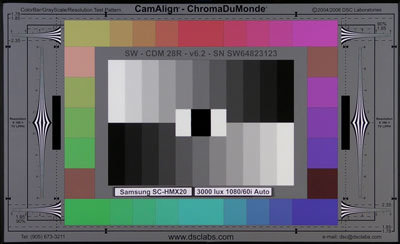 Samsung_SC-HMX20_3000_Lux_Auto_60i_web.jpg