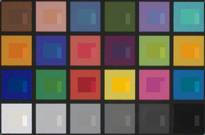 GEA830-Colors.jpg