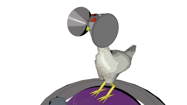 ChickenTechnicalDrawingColor300dpi.jpg