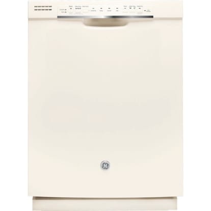 Product Image - GE GDF570SGFCC