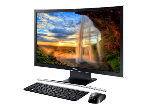 Samsung-ATIV-One-7-Curved.jpg