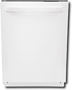 Product Image - LG LDF6920WW