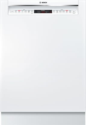 Product Image - Bosch 800 Series SHE878WD2N