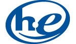 img-HE-logo.jpg